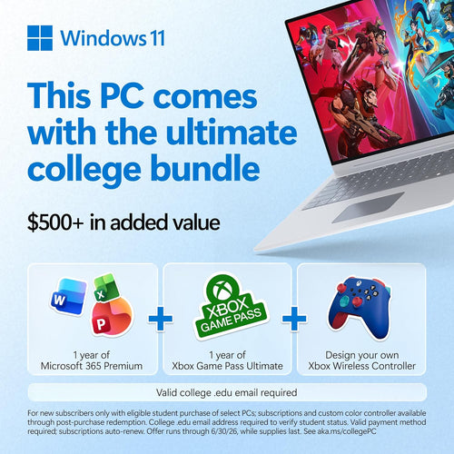 acer Nitro V Gaming Laptop | Intel Core i7-13620H Processor | NVIDIA GeForce RTX 4050 Laptop GPU | 15.6" FHD IPS 165Hz Display | 16GB DDR5 | 1TB Gen 4 SSD | Wi-Fi 6 | Backlit KB | ANV15-52-76NK