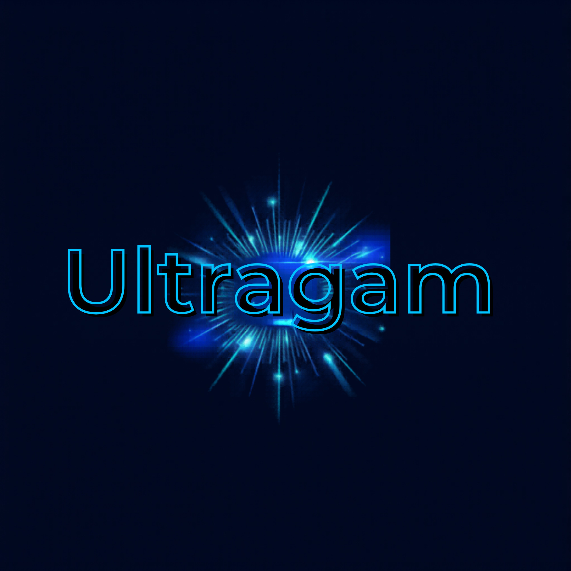 ultragam